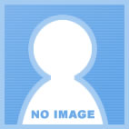 handlemouldsd